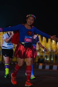 BIB: 45999
                            <button type="button" onclick="openModal(21042977)" class="btn btn-primary btn-sm float-right btn-popup" data-toggle="modal" data-target=".modal-high-quality">
                        <i class="fas fa-shopping-cart"></i> Add to Cart
                    </button>
                                            <button type="button" onclick="isThisMe(21042977, true)" class="btn btn-success btn-sm float-right btn-popup btn-isme hidden" data-toggle="tooltip" data-placement="bottom" title="นี่คือรูปของคุณใช่ไหม คลิกที่นี่เพื่อเอาเข้าอัลบั้ม">
                        <i class="fas fa-plus"></i> Add to album
                    </button>
                    <button type="button" onclick="isThisMe(21042977, false)" class="btn btn-warning btn-sm float-right btn-popup btn-isnotme hidden">
                        <i class="fas fa-ban"></i> Remove from album
                    </button>